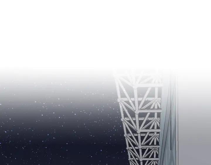第47话 喜欢你62