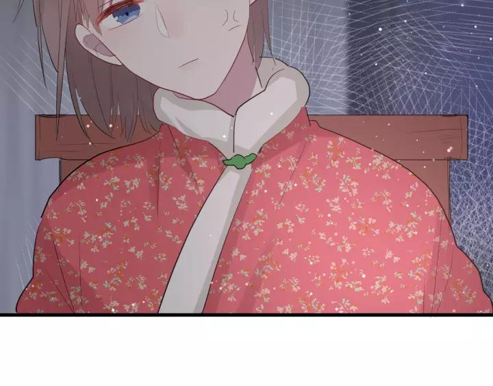 第34话 腿给你打断！97