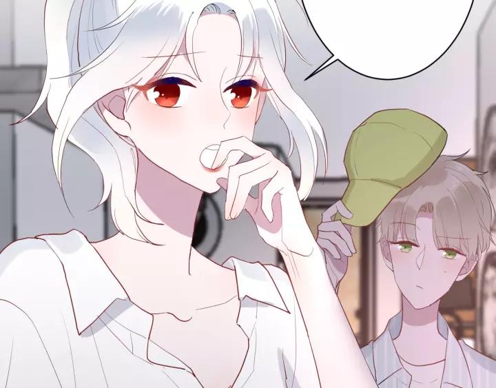 第40话 拜见婆婆！（？）92