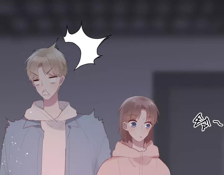 第36话 牵紧爸爸的手64