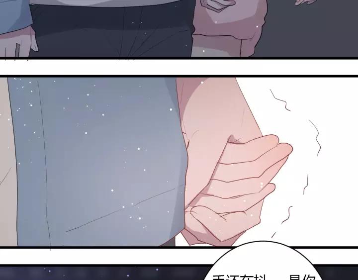第37话 决绝，犹豫20
