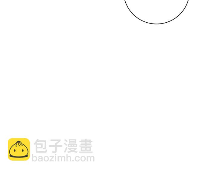 第45话 生日礼物29