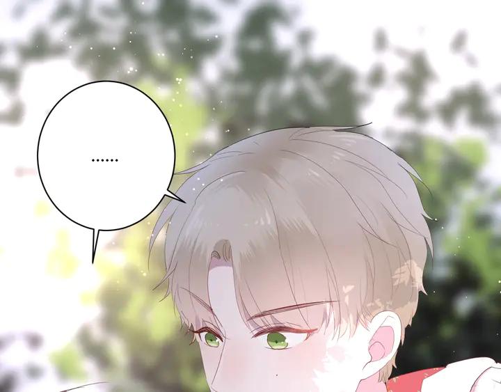 第35话 我看你就是想套路我！93