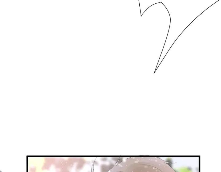 第36话 牵紧爸爸的手8