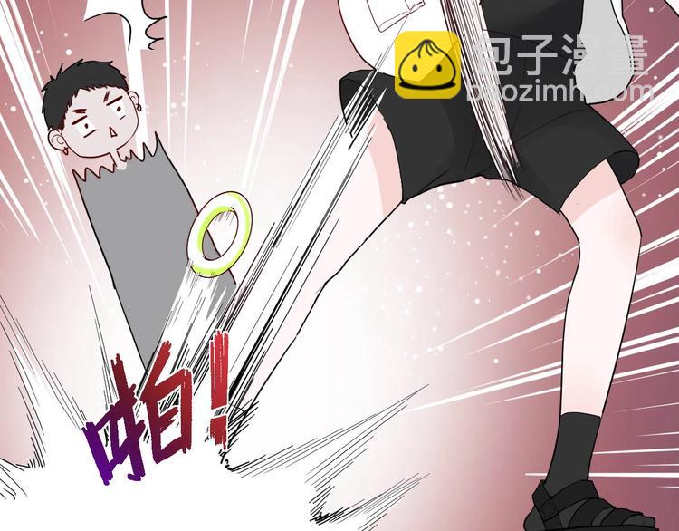 第6话 兄弟？68