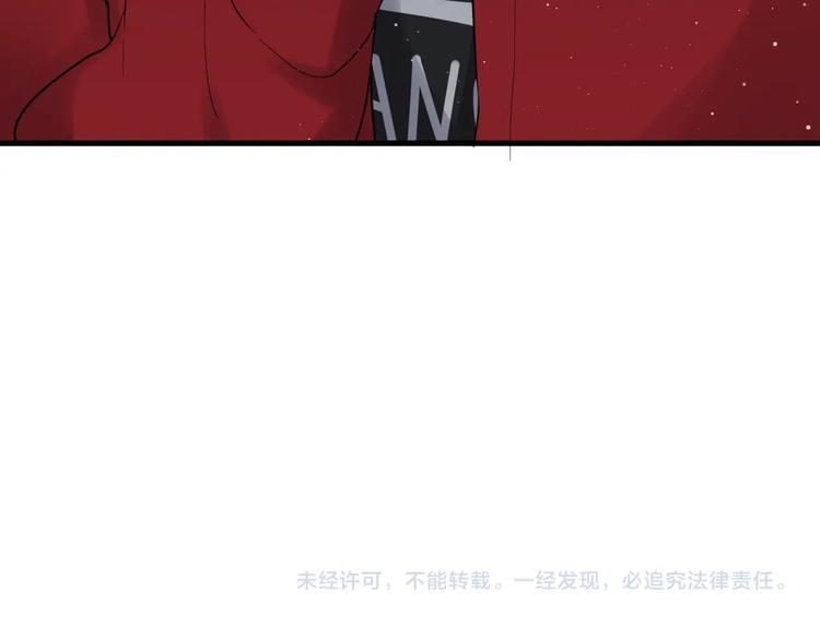 第14话 独处86