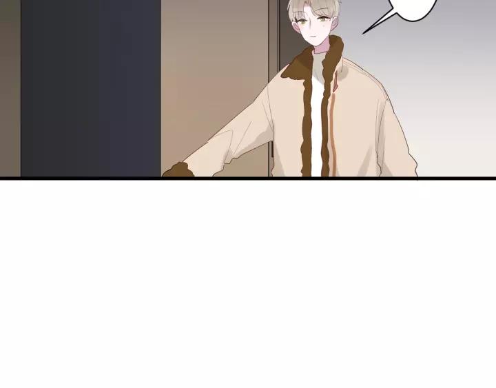 第34话 腿给你打断！42