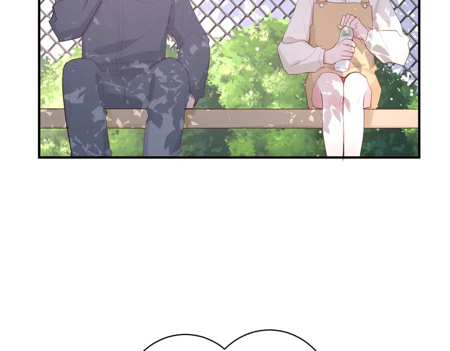 第60话 不许走16