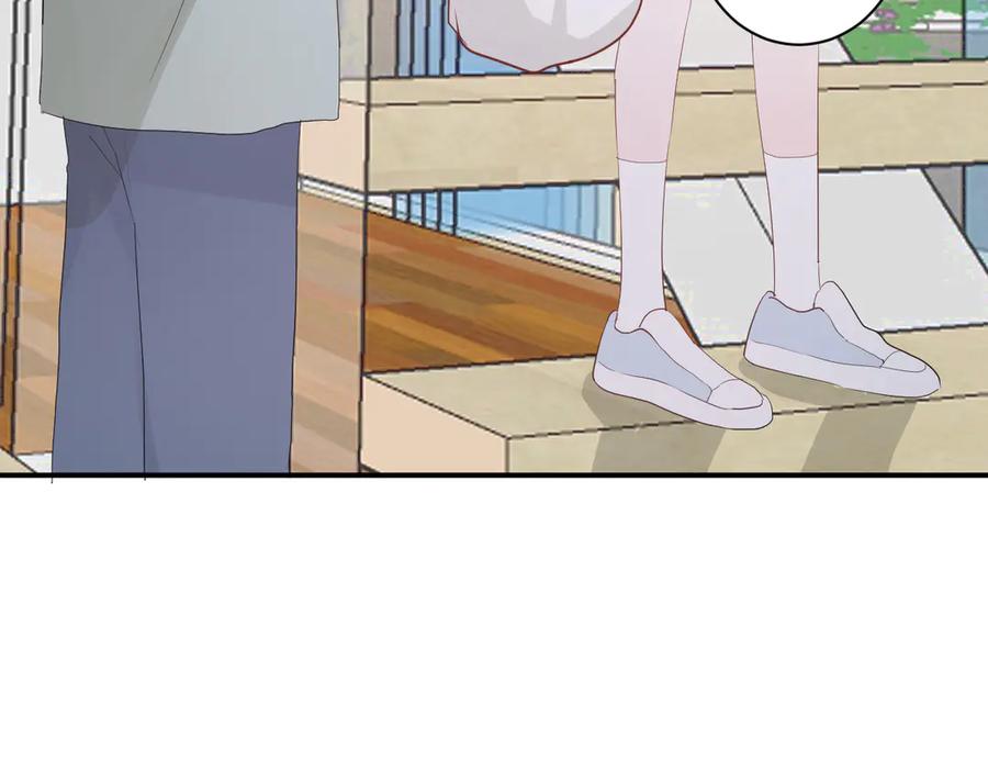 第59话 迟来的告白16