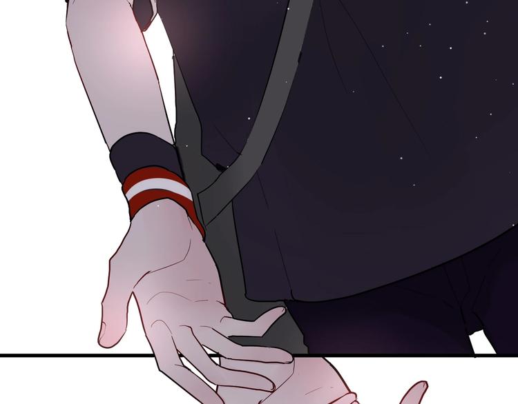第5话 课程解锁26