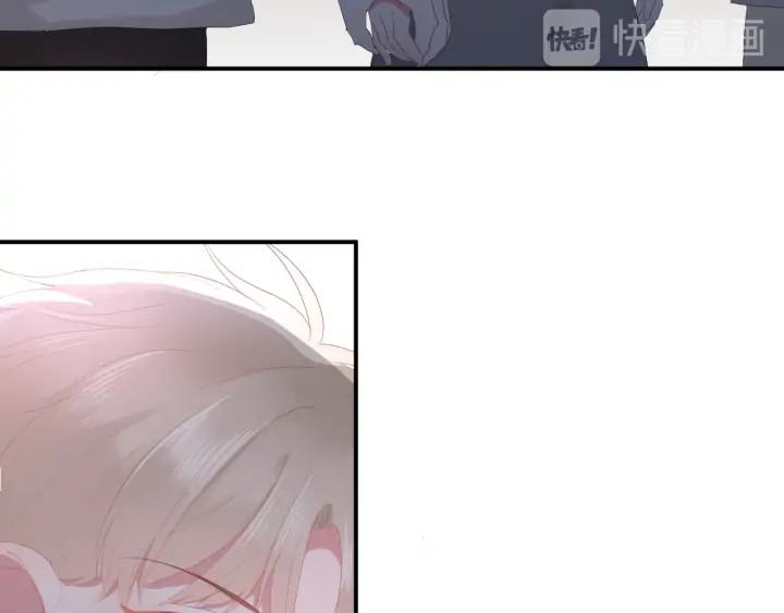 第53话 她的心意？69
