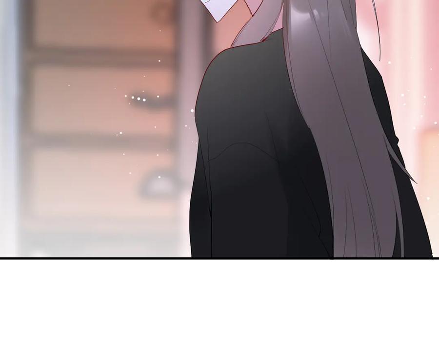 第64话 甜甜的味道32