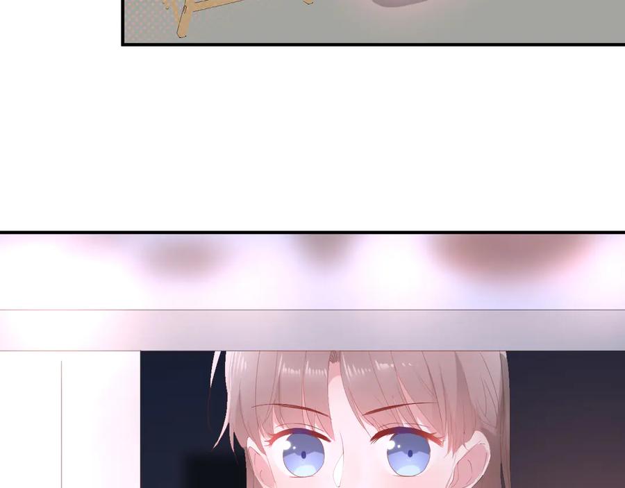 第55话 铁树开花15