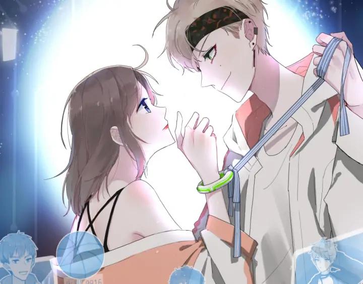 第48话 救命18