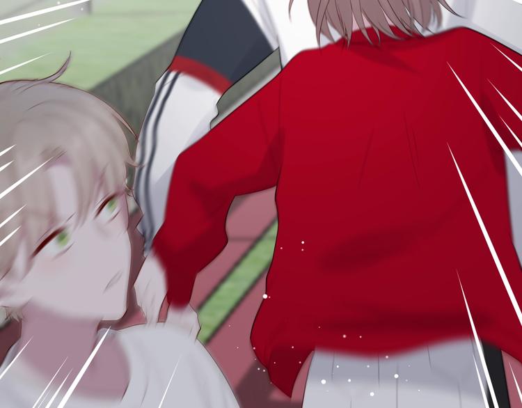 第16话 捧脸杀38
