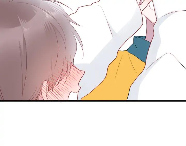 第44话 该休息了58