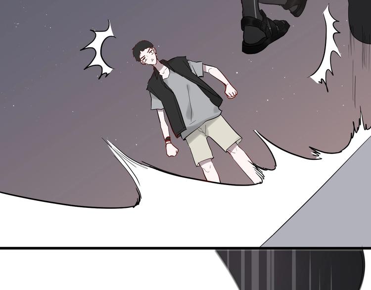 第5话 课程解锁77