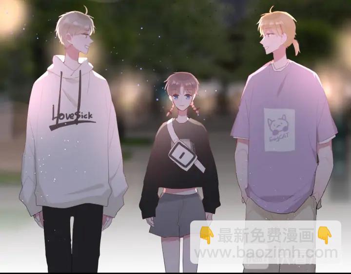 第53话 她的心意？43