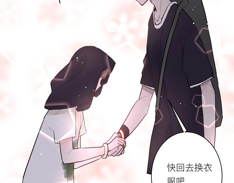 第5话 课程解锁28