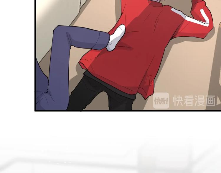 第14话 独处67