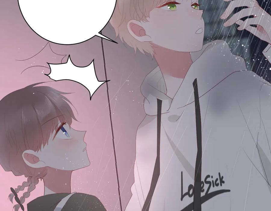 第54话 心动66