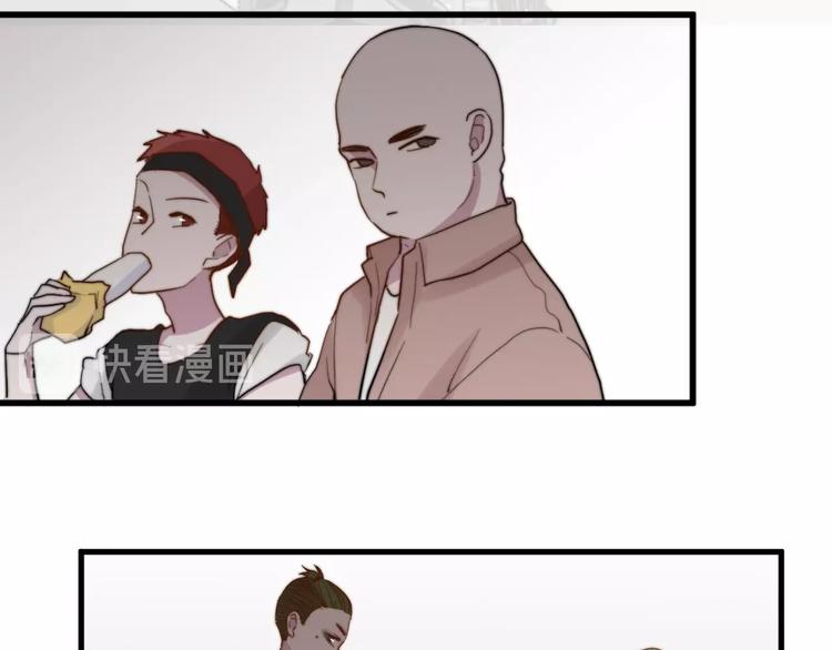 第10话 警告！78