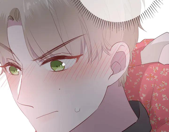 第35话 我看你就是想套路我！96