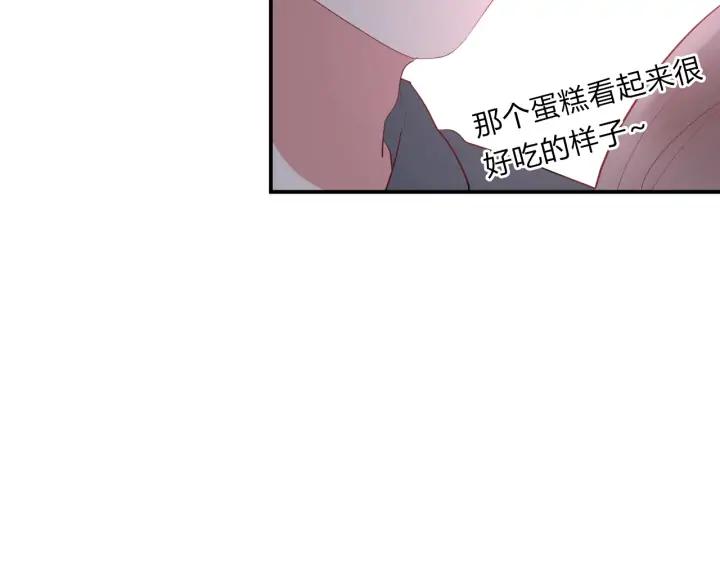 第48话 救命16