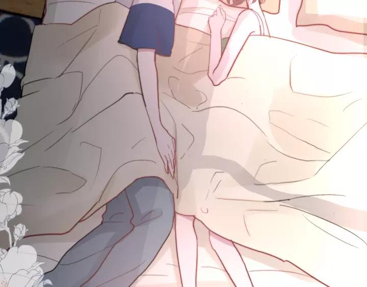 第40话 拜见婆婆！（？）26