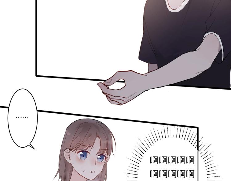 第5话 课程解锁15
