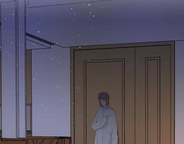 第49话 他还是他1