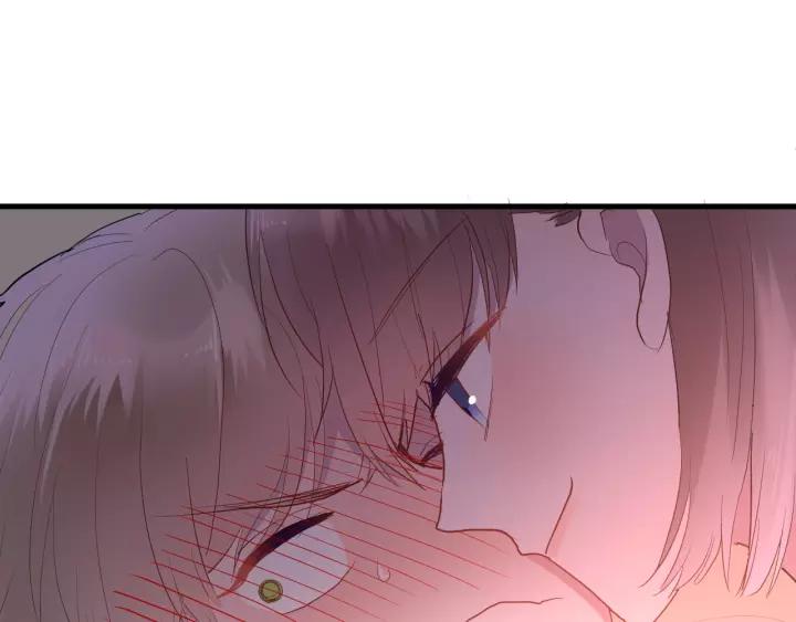 第40话 拜见婆婆！（？）33
