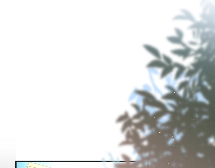 第16话 捧脸杀61
