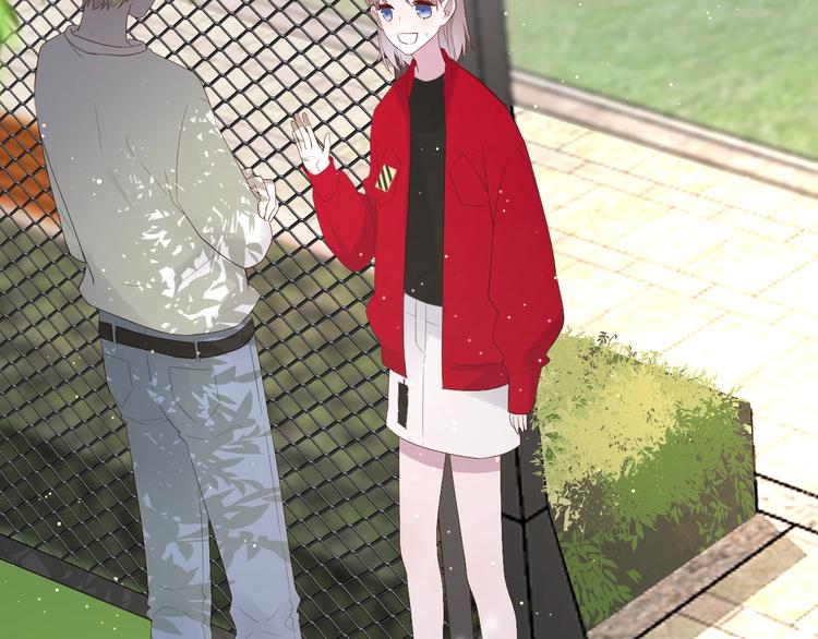 第16话 捧脸杀12