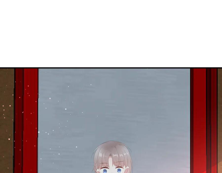 第58话 发现秘密74