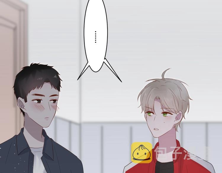 第15话 再遇61