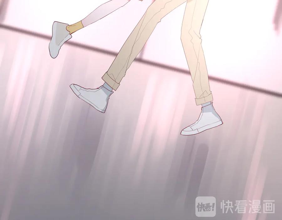 第60话 不许走73