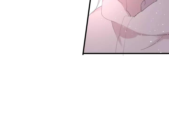 第37话 决绝，犹豫53