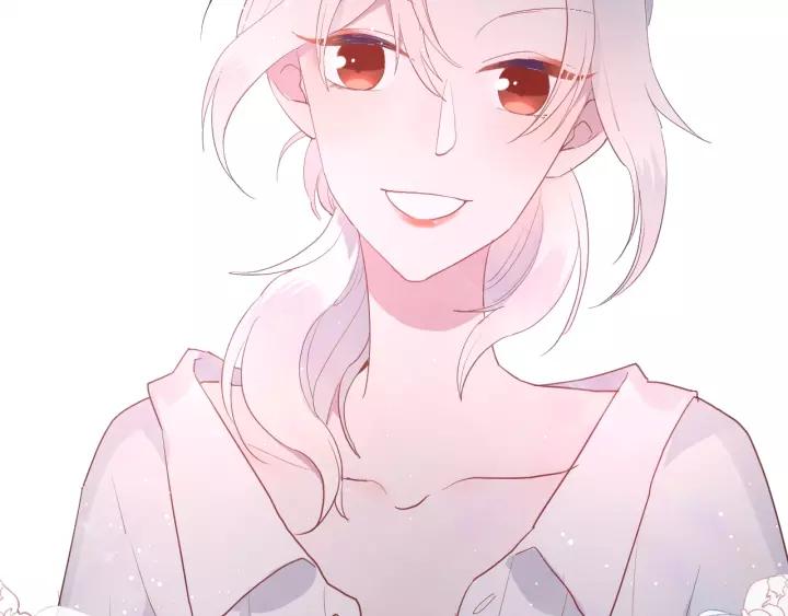 第40话 拜见婆婆！（？）57
