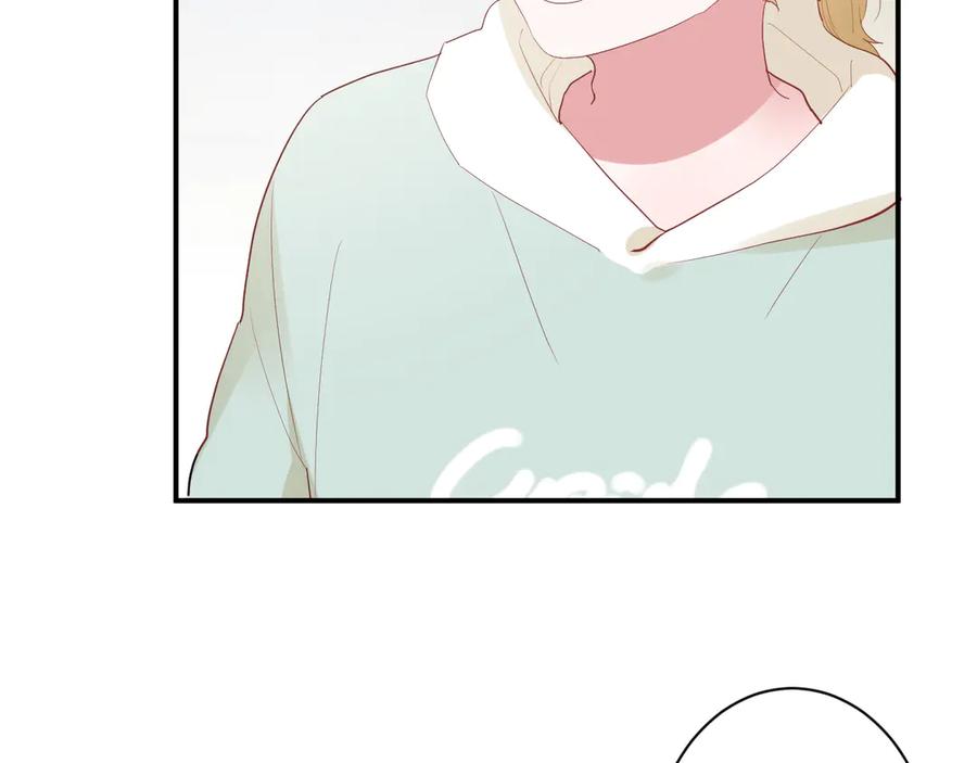 第59话 迟来的告白21