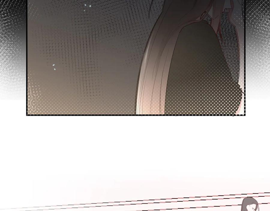 第64话 甜甜的味道37