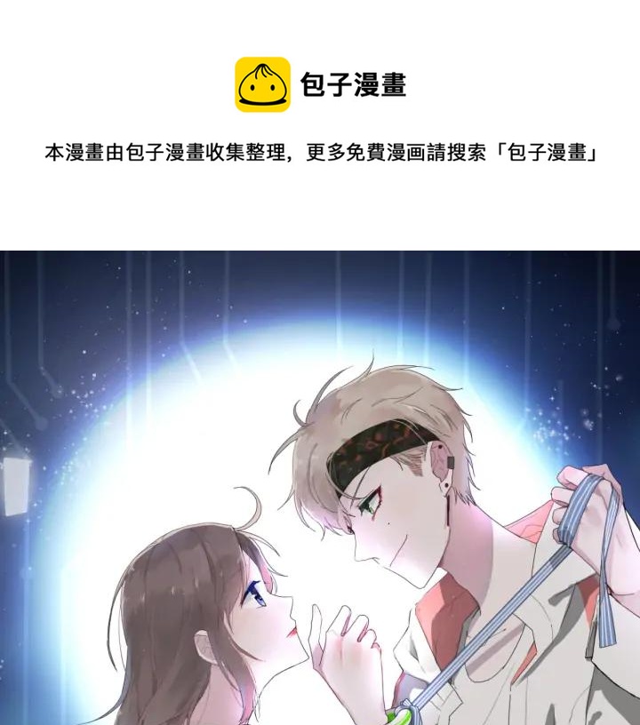 第46话 心意0
