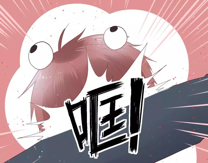 第37话 决绝，犹豫14