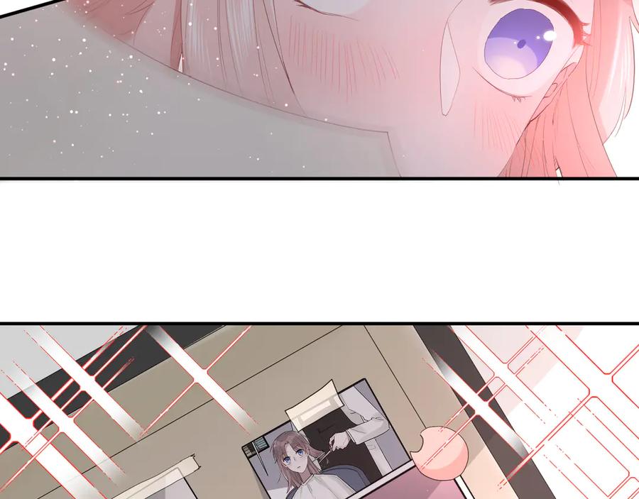 第58话 发现秘密51