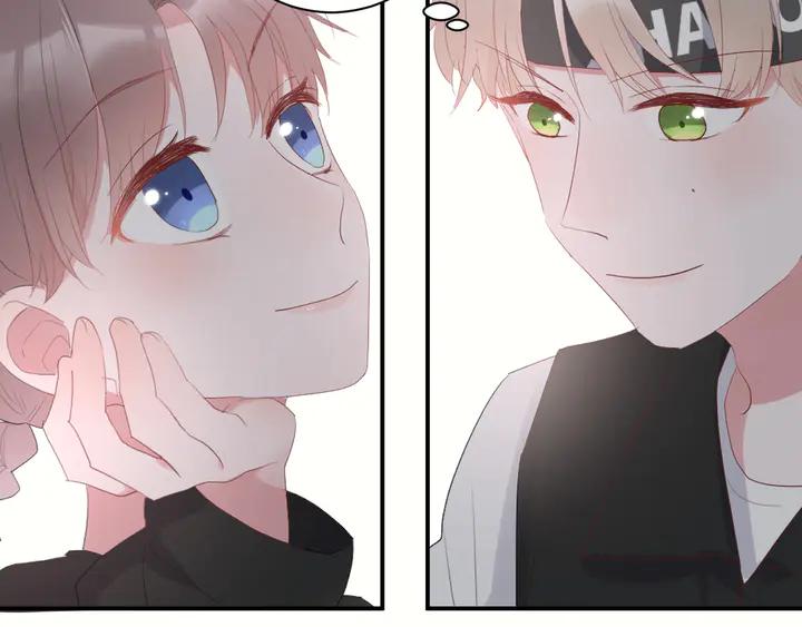 第51话 男友标准81