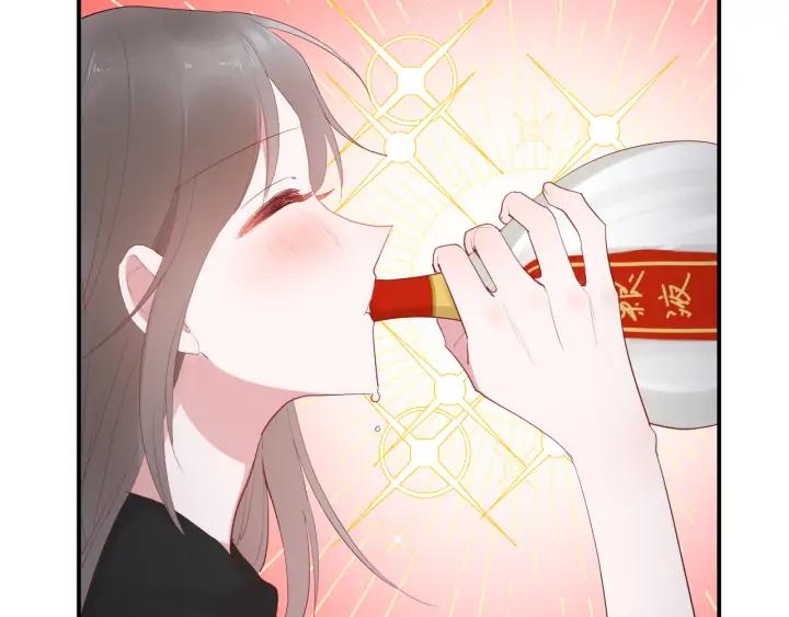 第48话 救命27