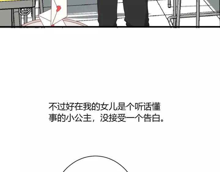 第30话 公主养成记29