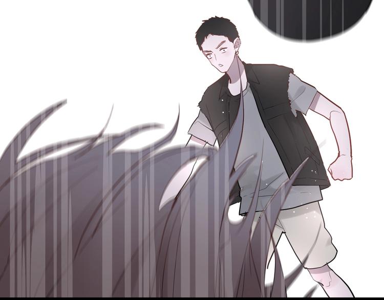 第5话 课程解锁78