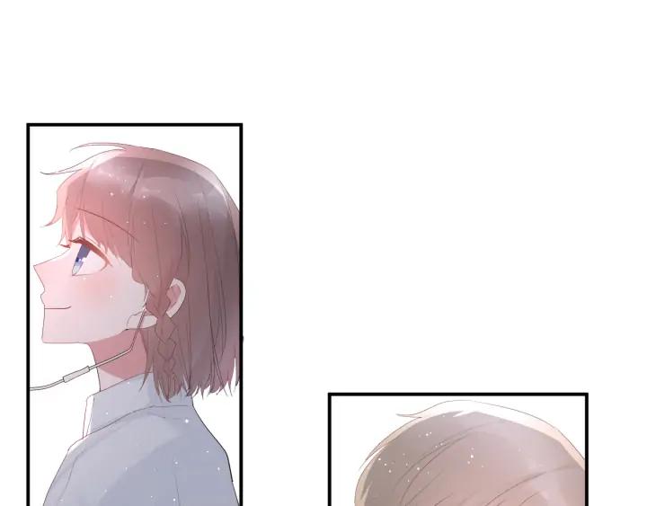 第47话 喜欢你72