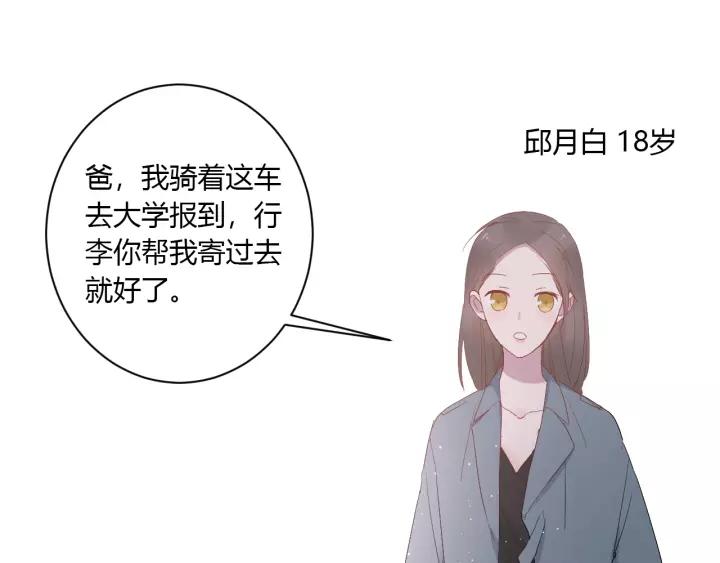 第30话 公主养成记56